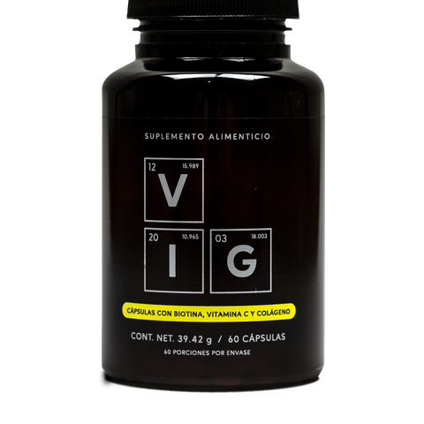 VIG