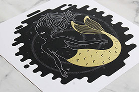 Diseño