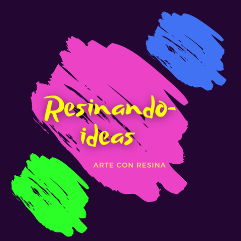 Resinando-ideas